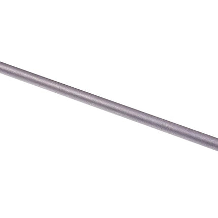 DORMAN SL14041XL Suspension Stabilizer Bar Link