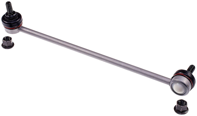 DORMAN SL14041XL Varilla de unión de la barra estabilizadora de suspensión