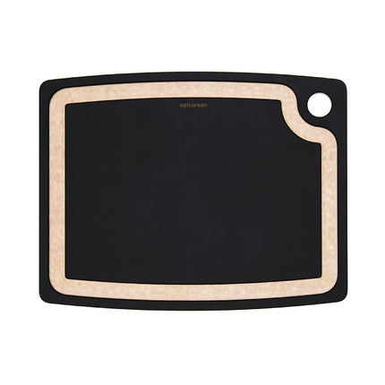 Epicurean Gourmet Series Cutting Board with Juice 