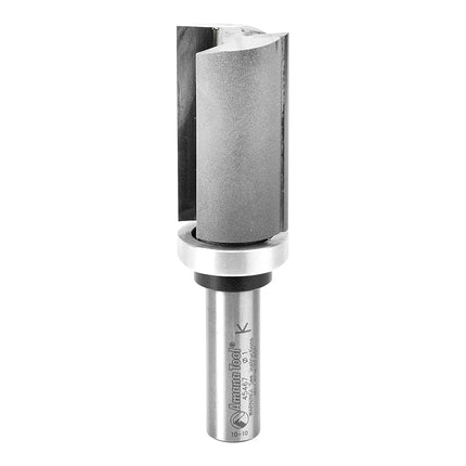 Amana Tool 45467 Carbide Tipped Flush Trim Plunge 