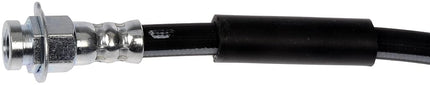 Dorman H38171 Hydraulic Brake Hose