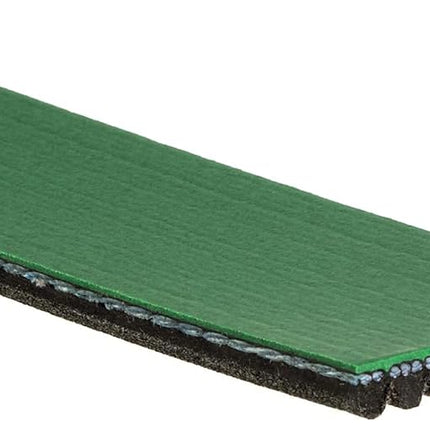 Gates K080580HD Automotive Accessories