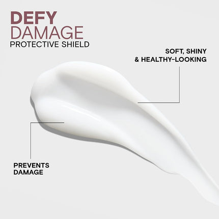 Joico Defy Damage Protective Sheild 100 ml