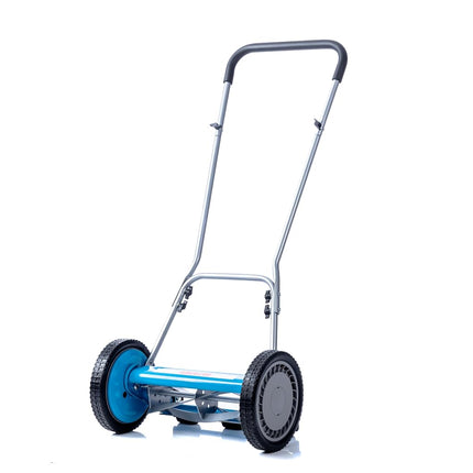 American Lawn Mower Company 2205-14 14 Inch 5-Blad