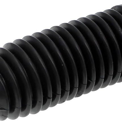 Kit de fuelles de cremallera y piñón Dorman RPK00005 compatible con modelos selectos