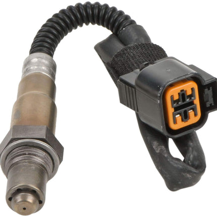 Bosch 15376 Oxygen Sensor, Original Equipment (Hyu