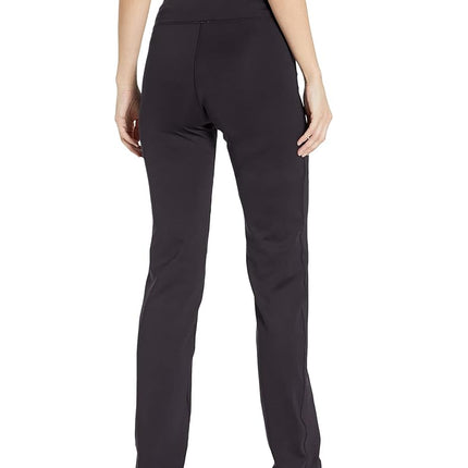 Mizuno Align Pantalón de Voleibol Negro