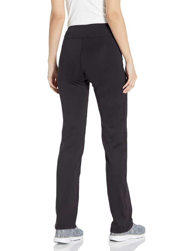 Mizuno Align Pantalon de Volleyball Noir