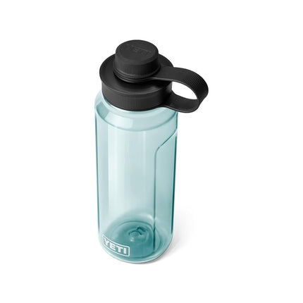 YETI Yonder 1L/34 oz Water Bottle with Yonder Teth