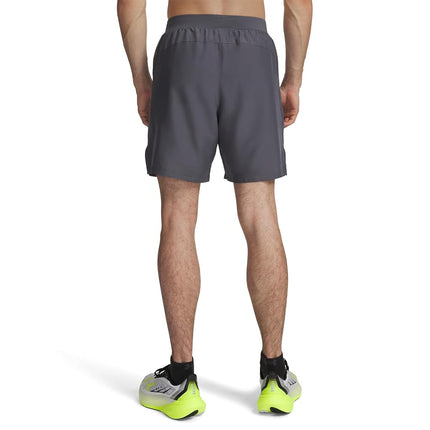 Under Armour UA Launch 7'' Shorts