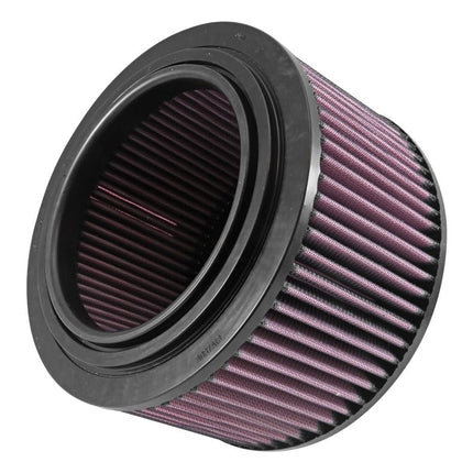 K&N 0662 Air Filter