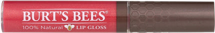 Burt'S Bees Lip Gloss, Summer Twilight, 0.2 Ounces