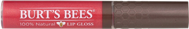 Burt'S Bees Lip Gloss, Summer Twilight, 0.2 Ounces