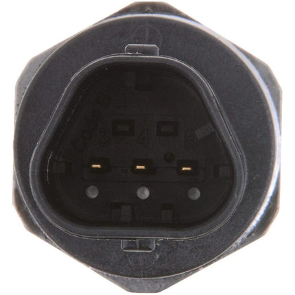(SPEC ORDER) BOSCH Map Sensor - 0261545077