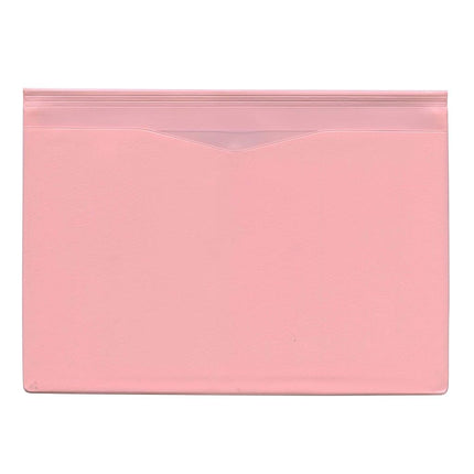 Hitide DF085 General Purpose Case Nehe A4 Clear