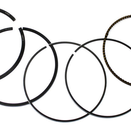 Namura, NA-30000-6R.060 Over Bore Piston Rings for