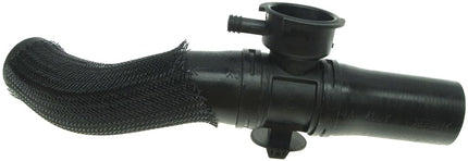 Manguera Moldeada para Radiador Continental 62448
