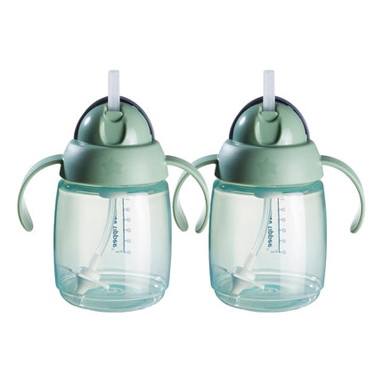 Tommee Tippee Superstar Weighted Straw Cup for Tod