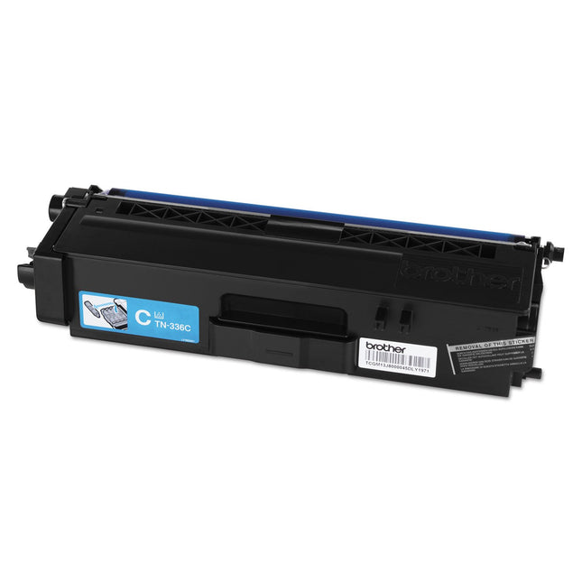 Tóner,F/HLL8250CDN,AR,CN