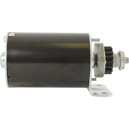 DB Electrical SBS0004 Starter for Briggs and Stratton 11 to 18HP Engines