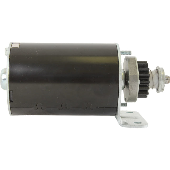 DB Electrical SBS0004 Starter for Briggs and Stratton 11 to 18HP Engines