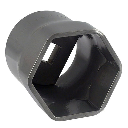 OTC 1923 Wheel Bearing Locknut Socket - 6 Point, 2-3/4" Opening Size