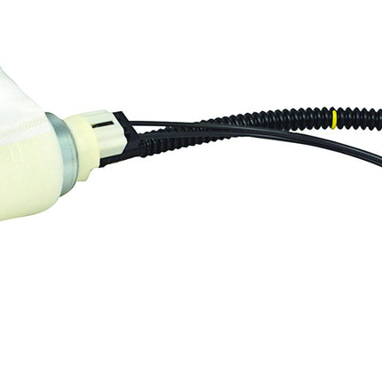 Hitachi FUP0011 Fuel Pump with Filter