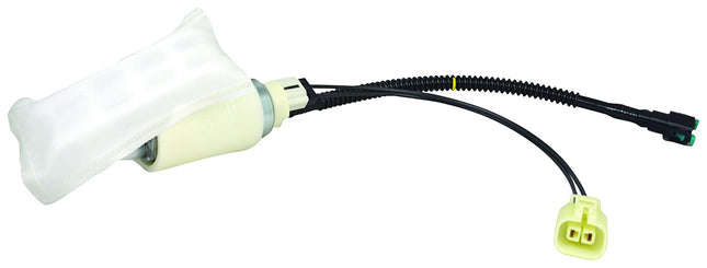 Hitachi FUP0011 Fuel Pump with Filter
