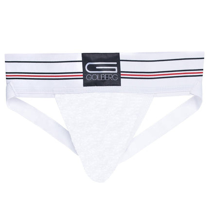 GOLBERG G Mens Jockstrap Underwear - Athletic Supp
