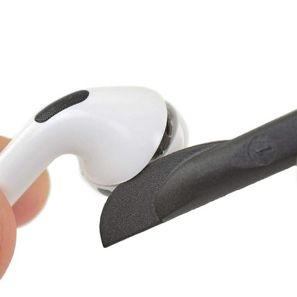 iFixit Prying and Opening Tool Assortment