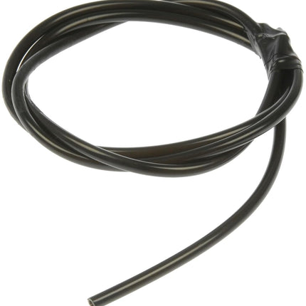 Dorman Help! 47417 Hard Hose 1/8"" Od "