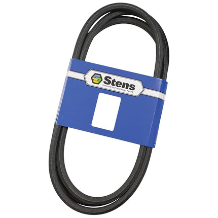 Stens OEM Replacement Belt 265-308 Compatible with/Replacement for John Deere M141627
