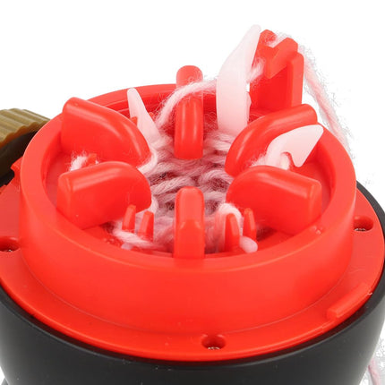 Addi Egg