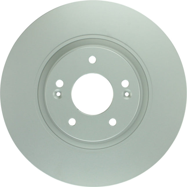 Bosch 32011460 QuietCast Premium Disc Brake Rotor 