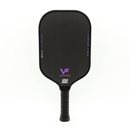 Vatic Pro Prism V7 Carbon Fiber 16mm - Includes Pa