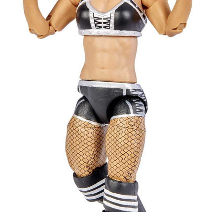 Mattel Coleccionable Edición Definitiva Alexa Bliss