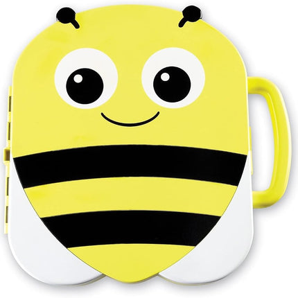 Learning Resources AlphaBee