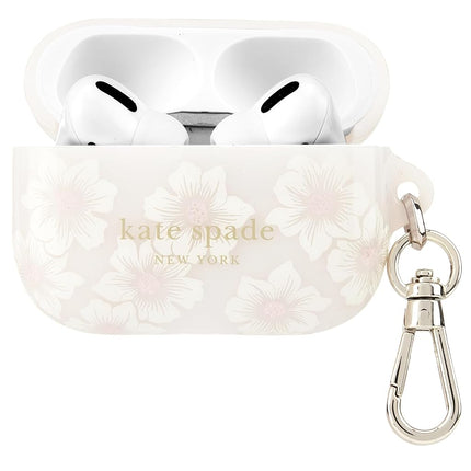 kate spade new york AirPods Pro Protective Case wi