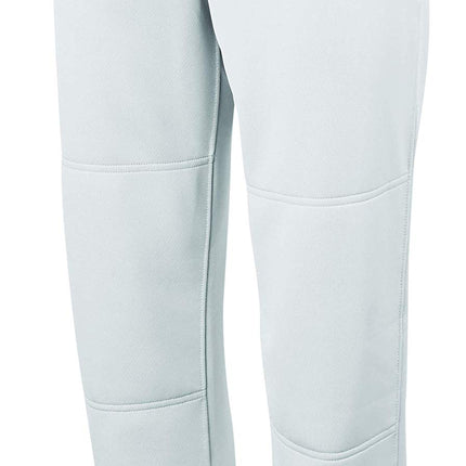 Mizuno Adult Women's Full Length Fastpitch Softbal