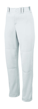Mizuno Adult Women's Full Length Fastpitch Softbal