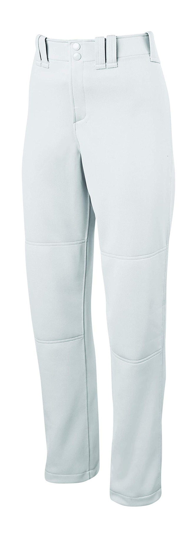 Mizuno Adult Women's Full Length Fastpitch Softbal