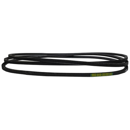 John Deere Original Equipment V-Belt #GX21833