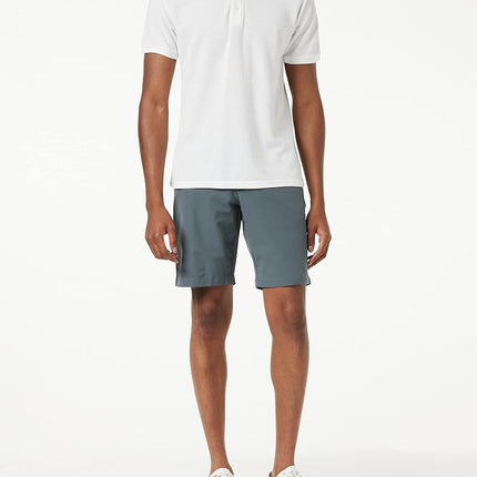 Under Armour Men UA Tech Short, Mesh Shorts, Sports Shorts
