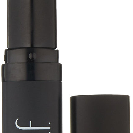 e.l.f. Lip Exfoliator, Mint Maniac, 0.11 Ounce (Pa