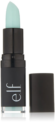 e.l.f. Lip Exfoliator, Mint Maniac, 0.11 Ounce (Pa
