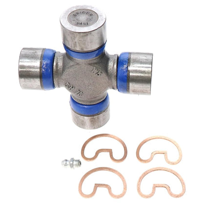 Spicer 5-178X U-Joint Kit 1350 Series (OSR)