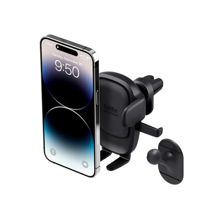 iOttie Easy One Touch 6 Air Vent Car Phone Mount -