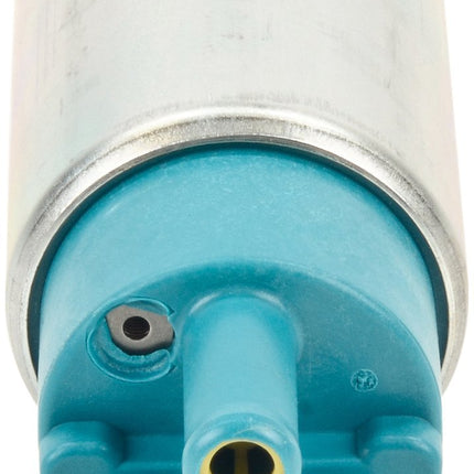 BOSCH 69496 OE Electric Fuel Pump - Compatible Wit
