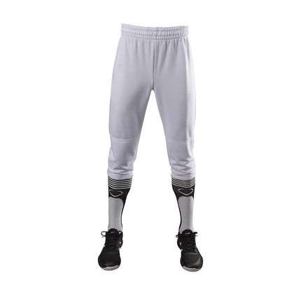 WILSON Boys' P101k Pull Up Knicker Pant