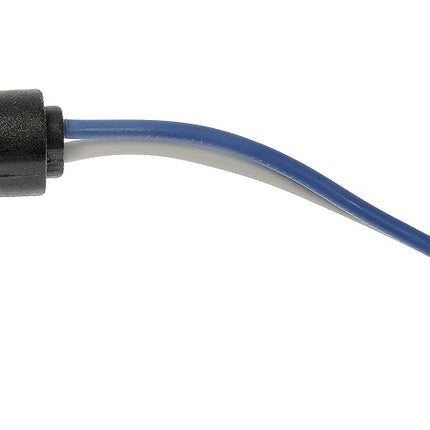 Dorman 907-906 Engine Crankshaft Position Sensor Compatible with Select Honda Models